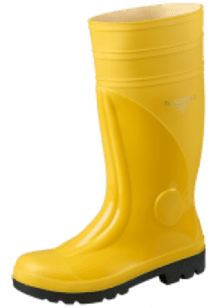 Sicherheitsstiefel preisgünstig Sicherheitsstiefel preisgünstig